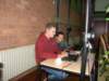 Photo Number 9